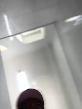 Snapshot of SheenaBrooke chatting on February 17, 5:59 am SheenaBrooke online show from February 17, 5:59 am