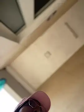 Snapshot of SheenaBrooke chatting on February 22, 5:08 am SheenaBrooke online show from February 22, 5:08 am