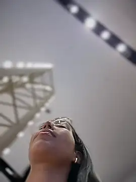 Snapshot of SheenaBrooke chatting on March 2, 7:15 am SheenaBrooke online show from March 2, 7:15 am