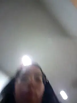 Snapshot of SheenaBrooke chatting on March 4, 4:18 am SheenaBrooke online show from March 4, 4:18 am