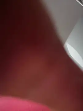 Snapshot of SheenaBrooke chatting on March 25, 5:35 am SheenaBrooke online show from March 25, 5:35 am