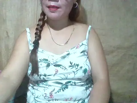 Snapshot of HungryPussypinayX chatting on September 24, 1:58 pm HungryPussypinayX online show from September 24, 1:58 pm