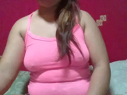 Snapshot of HungryPussypinayX chatting on February 23, 1:19 pm HungryPussypinayX online show from February 23, 1:19 pm