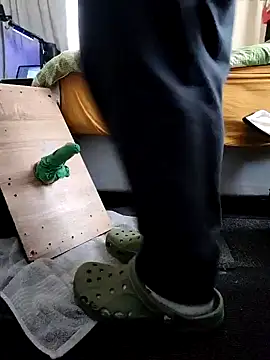 TheTree13 online show from March 24, 12:48 am