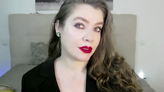 PetersEmily online show from January 9, 5:22 pm