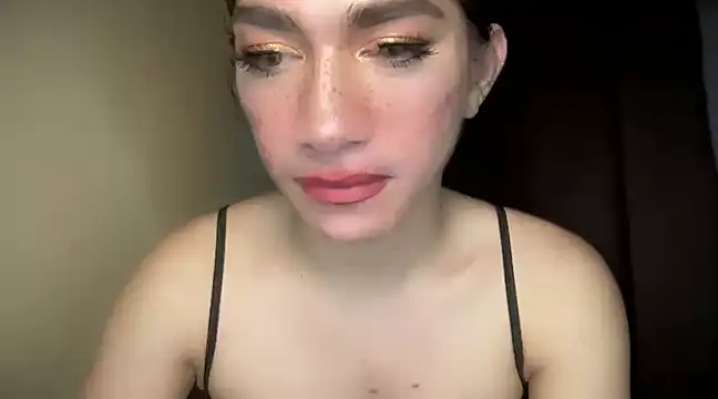 Snapshot of QUEEN_LILITH chatting on December 14, 5:25 pm QUEEN LILITH online show from December 14, 5:25 pm