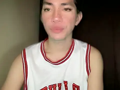 Snapshot of QUEEN_LILITH chatting on February 24, 11:30 pm QUEEN LILITH online show from February 24, 11:30 pm