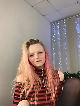 evangel1ne online show from December 27, 11:28 am