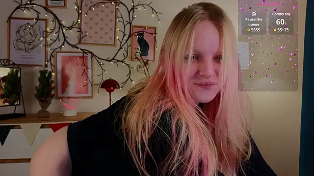 evangel1ne online show from January 9, 9:37 am