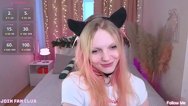 evangel1ne online show from January 10, 11:11 am