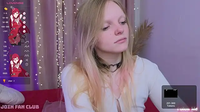 evangel1ne online show from September 17, 9:38 pm