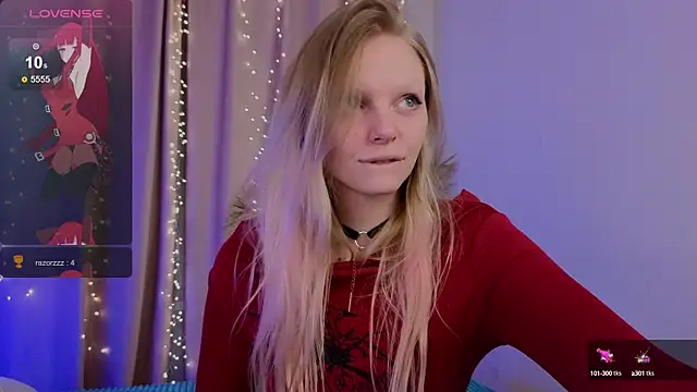 evangel1ne online show from October 9, 9:35 pm