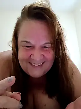 Yaya Mineira online show from December 28, 7:54 pm