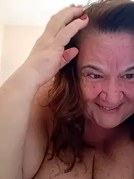 Yaya Mineira online show from January 17, 12:42 pm