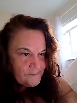 Yaya Mineira online show from January 19, 9:13 pm