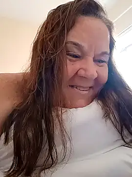 Yaya Mineira online show from January 27, 12:05 pm