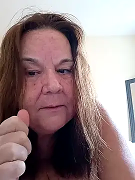 Yaya Mineira online show from February 3, 1:19 pm