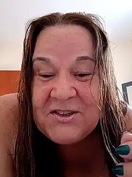 Yaya Mineira online show from February 6, 12:37 pm