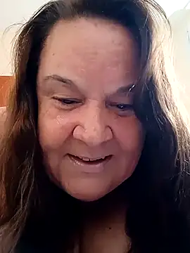 Yaya Mineira online show from March 1, 5:27 pm