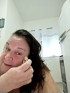 Yaya Mineira online show from September 26, 12:25 am