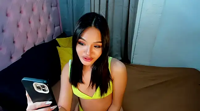 Arkangelxx online show from December 21, 8:39 am