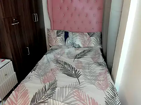 Arkangelxx online show from January 14, 6:28 pm