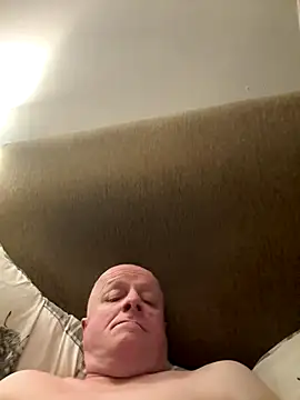 locallad88 online show from October 24, 11:45 pm