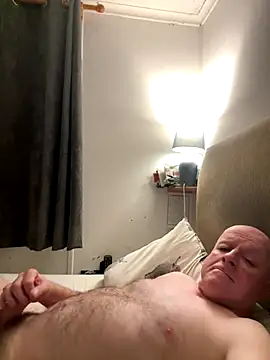 locallad88 online show from October 25, 11:10 pm