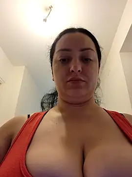 mihaelaa online show from September 25, 3:49 pm