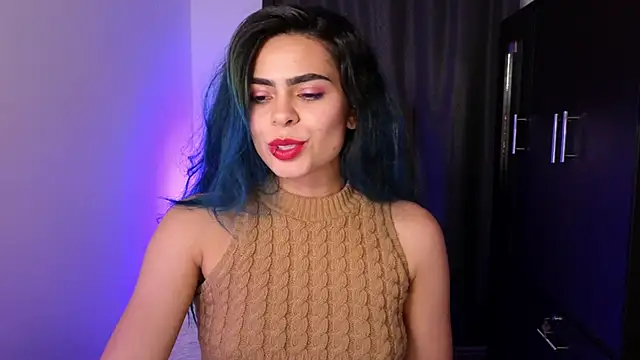 Snapshot of sexyladyy_ chatting on September 27, 12:59 am sexyladyy online show from September 27, 12:59 am