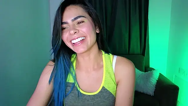 Snapshot of sexyladyy_ chatting on February 2, 11:03 pm sexyladyy online show from February 2, 11:03 pm