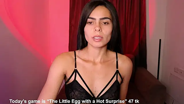 Snapshot of sexyladyy_ chatting on June 29, 4:30 am sexyladyy online show from June 29, 4:30 am