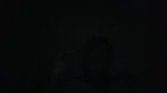 Snapshot of EbonySeductressx chatting on January 19, 7:47 pm EbonySeductressx online show from January 19, 7:47 pm