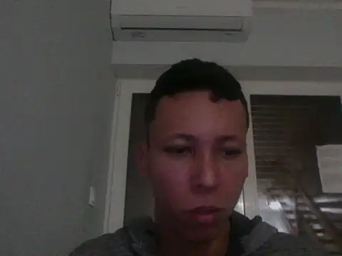 Snapshot of EL-CHICLE-TV chatting on February 21, 5:58 pm EL-CHICLE-TV online show from February 21, 5:58 pm