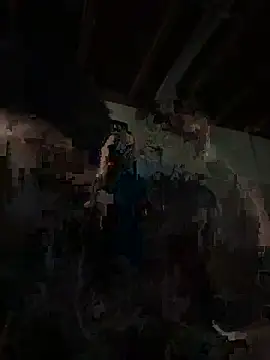 KcCumz19 online show from November 30, 2:43 pm