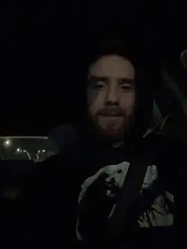 KcCumz19 online show from March 25, 7:03 am