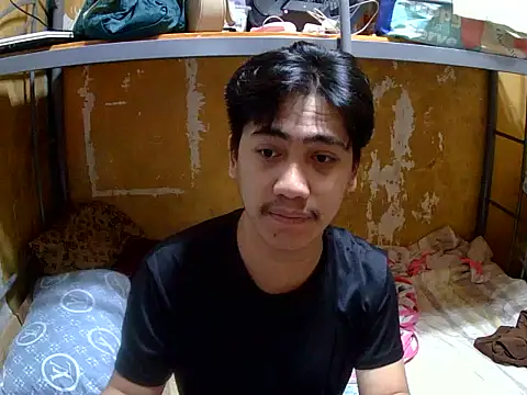 Snapshot of gaysucker6969 chatting on November 15, 11:40 am gaysucker6969 online show from November 15, 11:40 am