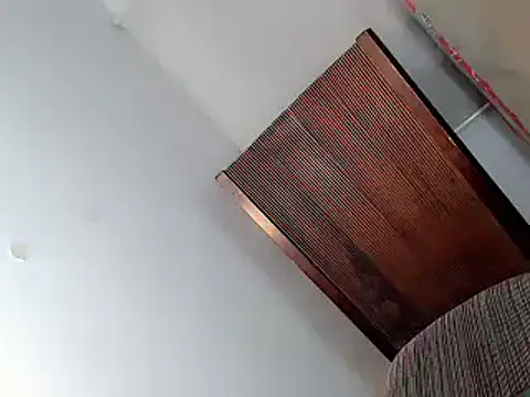 AveMaria Wilton69 online show from September 18, 7:05 pm