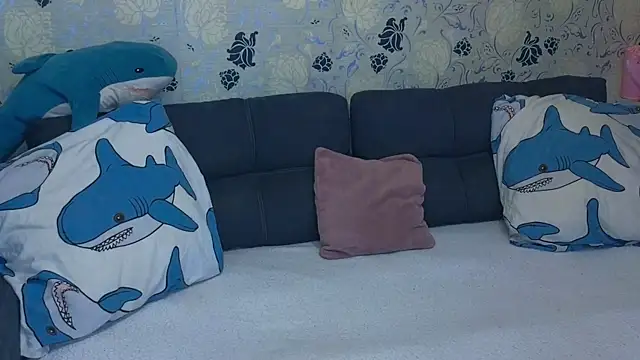 lakmsrrrmrrr online show from December 16, 9:36 am