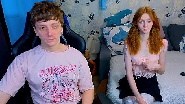 lakmsrrrmrrr online show from February 11, 10:42 am