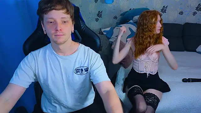 lakmsrrrmrrr online show from February 20, 10:05 am