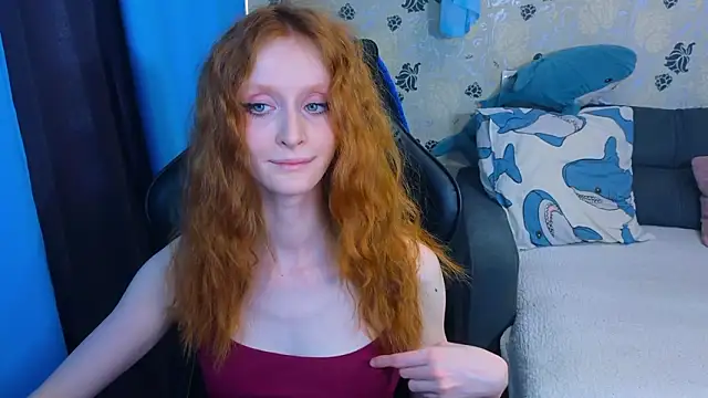 lakmsrrrmrrr online show from February 21, 9:32 am