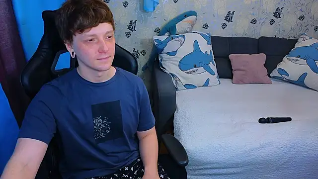 lakmsrrrmrrr online show from February 25, 10:03 am