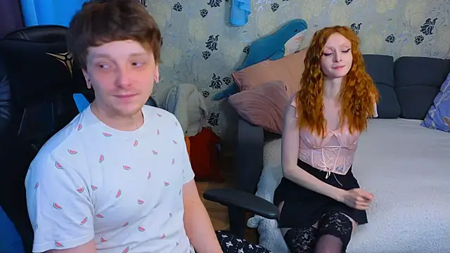 lakmsrrrmrrr online show from March 8, 10:19 am