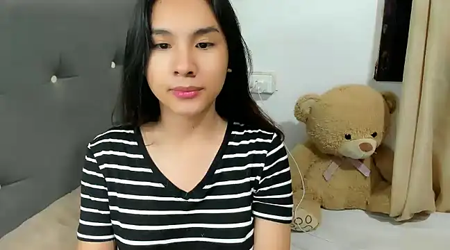 ms cathy18 online show from December 1, 9:37 pm