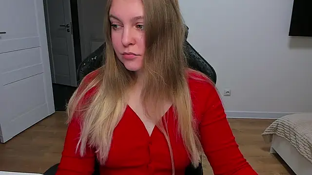 stacy miracle online show from December 3, 3:32 pm