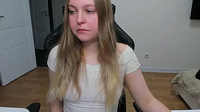 stacy miracle online show from March 26, 3:06 pm