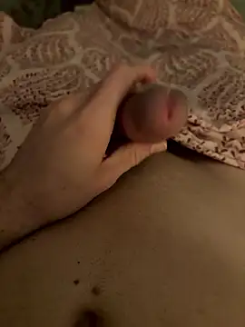 nudecouple9795 online show from January 16, 6:50 am