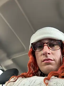 Snapshot of Kik_SickSlut88 chatting on July 23, 7:01 pm Kik SickSlut88 online show from July 23, 7:01 pm