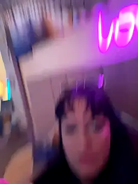 Lolaley2 online show from December 3, 9:51 am